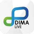 Icon of program: DIMA LIVE