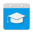 Icon of program: Wiki of the Day