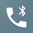 Icon des Programms: BT Phone