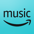 Icon of program: Amazon M…