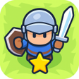 Icon des Programms: Tactical Knightstrike