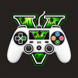 Icon des Programms: Cheat Codes for gt 5 V