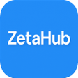 程序图标: ZetaHub eCommerce