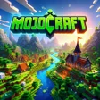 Ikona programu: MOJOCRAFT : Crafting  Bui…