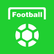 Ikona programu: All Football