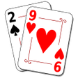 Icon of program: 29 Card Game