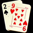 Icon des Programms: 29 Card Game