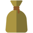 Icon of program: AntiGravity Puzzle Game