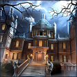 Icon des Programms: House…
