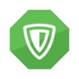 Icon des Programms: Zenmate Web Firewall