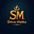 Icon des Programms: Shiva Matka - Online Matk…