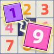 Icon des Programms: Number Clear - Match Mast…