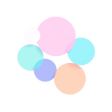 プログラムのアイコン: MergeJoy: Number Merge