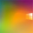 Icon des Programms: Pride…