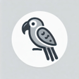 Icona del programma: GreyParrot Reader