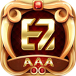 Ikona programu: EZ AAA Games