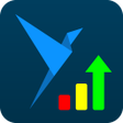 Ikona programu: Saby Business Bundle