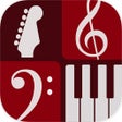 プログラムのアイコン: Notion Mobile