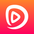 Icono de programa: ShortTales: Short Movie D…