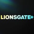 プログラムのアイコン: LIONSGATE