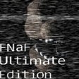 Ikona programu: FNaF Ultimate Edition