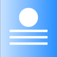 プログラムのアイコン: Focus On - Daily Planner