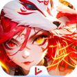 Icono de programa: Huyền Ảnh Võ Lâm - Vplay