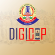 Icona del programma: DIGICOP - by Tamil Nadu P…