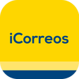 Icône du programme : iCorreos – Oposiciones Co…