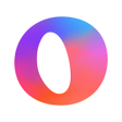 Ikona programu: Blossom Parent App