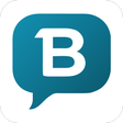 Icon des Programms: Booki…