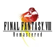 Icon des Programms: FINAL FANTASY VIII Remast…