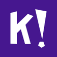 プログラムのアイコン: Kahoot Play  Create Quizz…