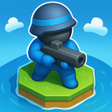 Icon des Programms: Refloat: Sunken Earth