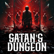 程序图标: Satan's Dungeon