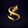 プログラムのアイコン: Signalpro - Forex signals