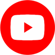 Ikona programu: YouTuBrowser