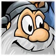 Icon des Programms: Brave Dwarves Back for Tr…