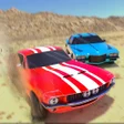 Ikona programu: Highway Drift - العاب سيا…