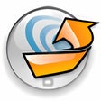 Icon des Programms: Ovolab AAChoo