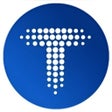 プログラムのアイコン: TypingMaster
