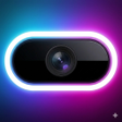 Icon des Programms: Dynamic Notch Bar Notific…