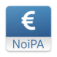 Ikona programu: NoiPA