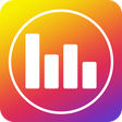 Icono de programa: Unfollowers & Followers A…