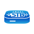 Icon of program: Smart STB