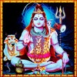 Icon of program: Shiva Devotional Songs