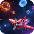 Icon of program: Aviators B9 Smash