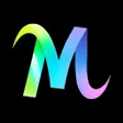 Icône du programme : Muze: 4K WallpapersRingto…
