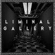 プログラムのアイコン: Liminal Gallery