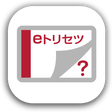 Icon des Programms: d-01J 取扱説明書